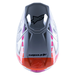LIMITED EDITION SUPERTECH M10 DAYTONA 23 HELMET %286%29 0.PNG?VersionId=x5sjZUy9
